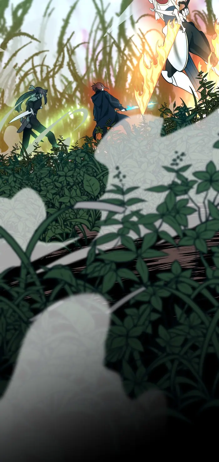 The Beginning After the End Chapter 63 image 83_optimized